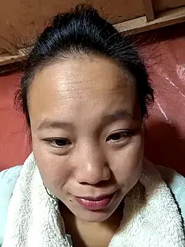 Freechat liu-liusexy on StripChat