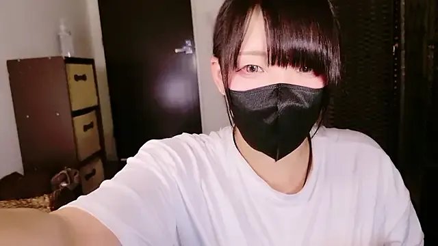 Freechat maataaan on StripChat