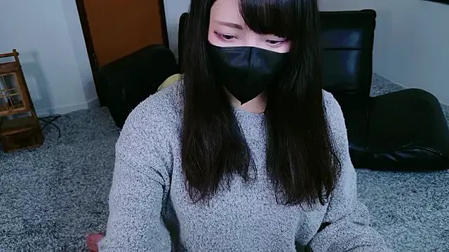 Freechat maataaan on StripChat