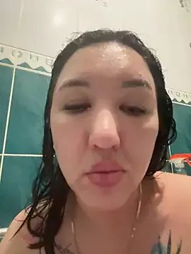 Freechat Naughtbaby_2025 on StripChat