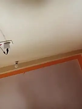 Freechat NishaNayakTelugu on StripChat