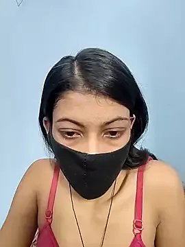 Freechat Noorkhatoon on StripChat