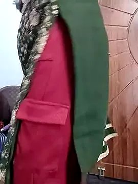 Freechat Noorkhatoon on StripChat