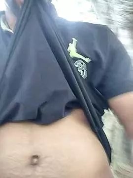 Freechat Rinku5553 on StripChat