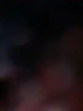 Freechat Rose_berry on StripChat