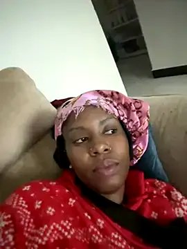 Freechat Rose_berry on StripChat