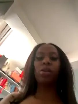 Freechat Rose_berry on StripChat