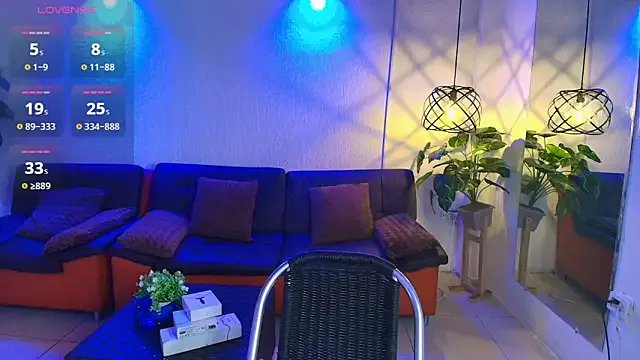 Freechat sahra_taylor_ on StripChat