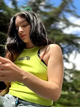 Freechat Sam_Sara on StripChat