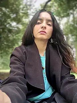 Freechat Sam_Sara on StripChat