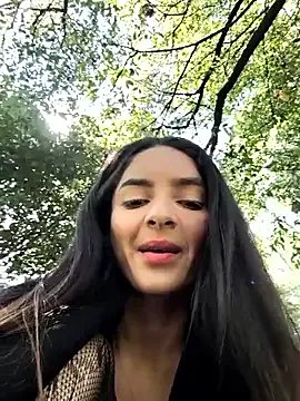 Freechat Sam_Sara on StripChat