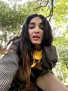 Freechat Sam_Sara on StripChat