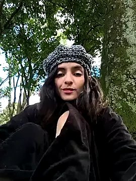 Freechat Sam_Sara on StripChat