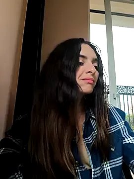 Freechat Sam_Sara on StripChat