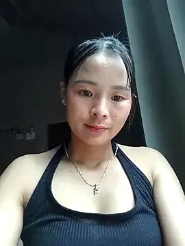 Private Samdangg on StripChat