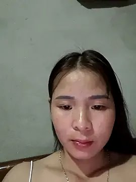 Private Samdangg on StripChat