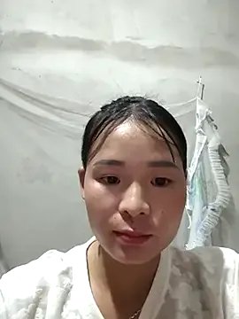 Private Samdangg on StripChat