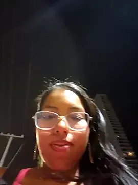 Freechat SheenaBrooke on StripChat