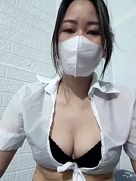 Freechat Singlemom69x on StripChat