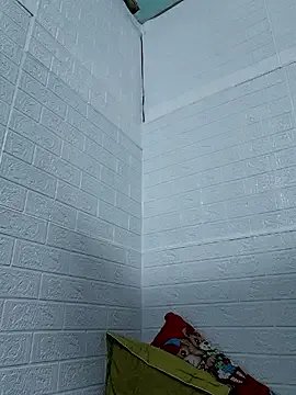 Freechat Singlemom69x on StripChat