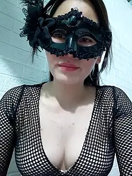 Freechat Singlemom69x on StripChat