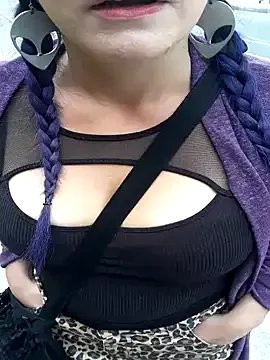 Freechat sophie_banger on StripChat