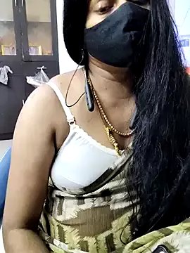 Freechat Tamilrojanew on StripChat