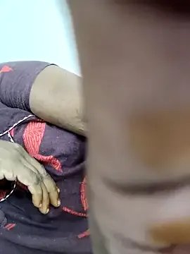 Freechat Tamilrojanew on StripChat