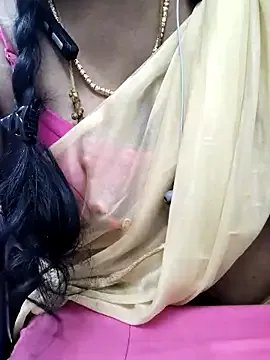 Freechat Tamilrojanew on StripChat