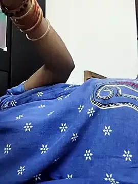 Freechat Tamilrojanew on StripChat