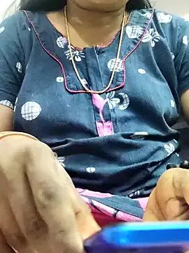 Freechat Tamilrojanew on StripChat