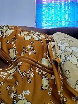 Freechat Tamilrojanew on StripChat