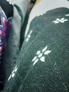 Freechat Tamilrojanew on StripChat