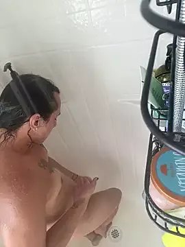 Freechat TranSexualJade95 on StripChat