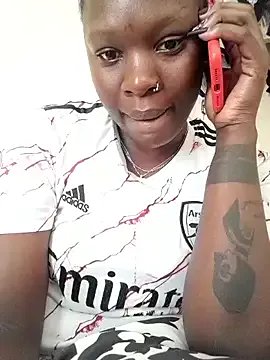 Freechat Vivi_na19 on StripChat