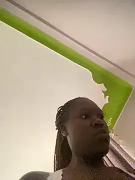 Freechat Vivi_na19 on StripChat