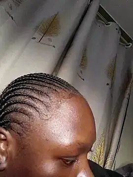 Freechat Vivi_na19 on StripChat