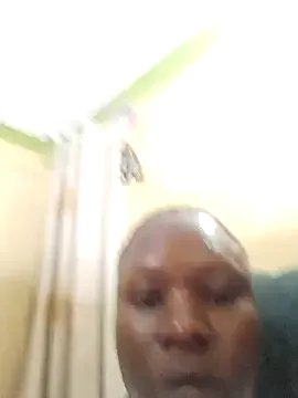 Freechat Vivi_na19 on StripChat