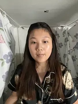 Freechat xena0501 on StripChat