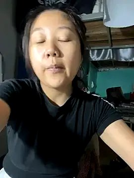 Freechat xena0501 on StripChat