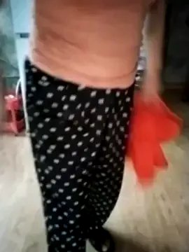 Freechat Zane_Natha on StripChat