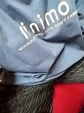 Freechat Zane_Natha on StripChat